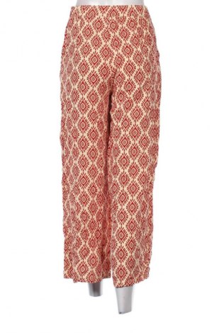 Damenhose SHEIN, Größe S, Farbe Mehrfarbig, Preis 8,99 €