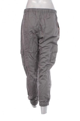 Damenhose SHEIN, Größe M, Farbe Grau, Preis 19,95 €