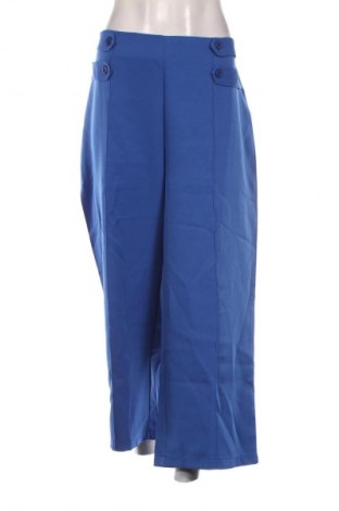 Damenhose SHEIN, Größe XL, Farbe Blau, Preis 14,77 €