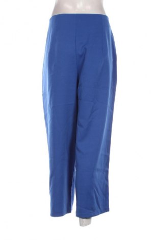 Damenhose SHEIN, Größe XL, Farbe Blau, Preis 14,77 €
