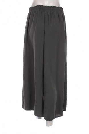 Γυναικείο παντελόνι SHEIN, Μέγεθος L, Χρώμα Γκρί, Τιμή 15,00 €