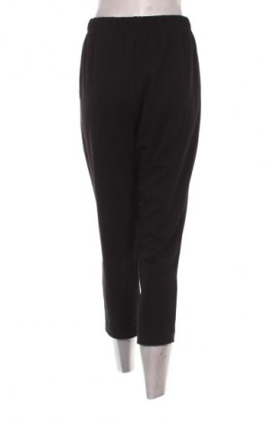 Damenhose SHEIN, Größe M, Farbe Schwarz, Preis 14,77 €