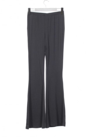 Damskie spodnie SHEIN, Rozmiar XS, Kolor Szary, Cena 82,50 zł