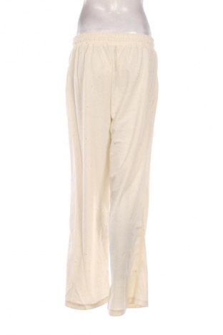 Damenhose SHEIN, Größe XL, Farbe Mehrfarbig, Preis € 15,00