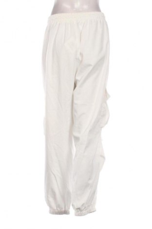 Damenhose SHEIN, Größe XL, Farbe Weiß, Preis € 15,00