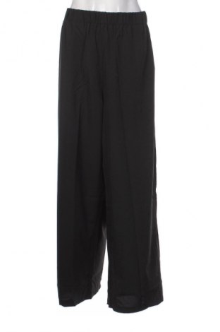 Damenhose SHEIN, Größe XXL, Farbe Schwarz, Preis € 14,77