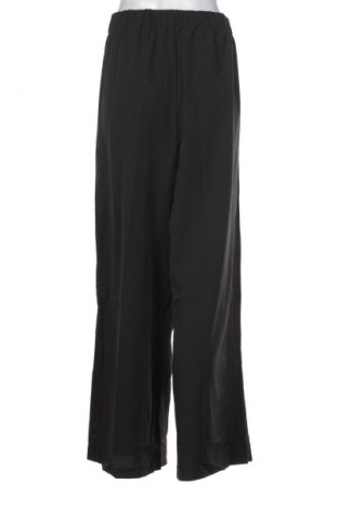 Damenhose SHEIN, Größe XXL, Farbe Schwarz, Preis € 14,77