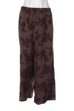 Damenhose SHEIN, Größe XL, Farbe Mehrfarbig, Preis 20,20 €