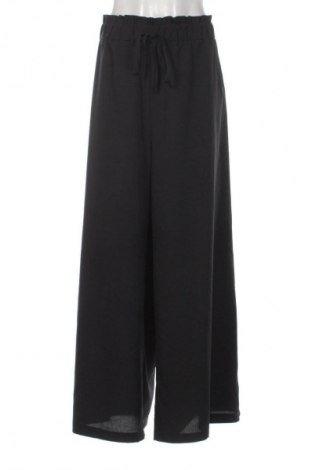 Damenhose SHEIN, Größe 4XL, Farbe Grau, Preis 14,77 €