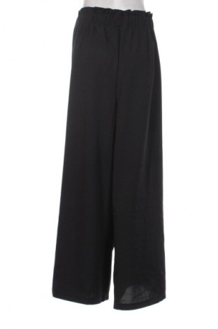 Damenhose SHEIN, Größe 4XL, Farbe Grau, Preis 14,77 €