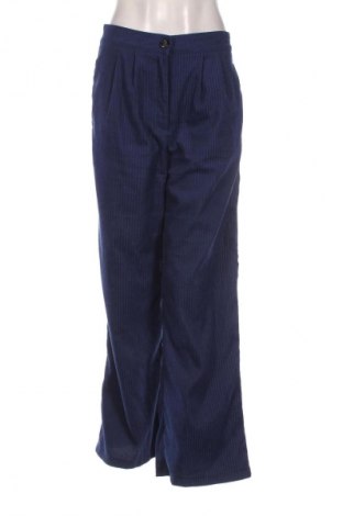 Дамски панталон SHEIN, Размер M, Цвят Многоцветен, Цена 15,00 €