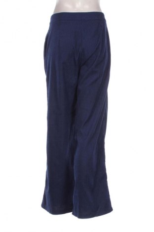 Дамски панталон SHEIN, Размер M, Цвят Многоцветен, Цена 15,00 €