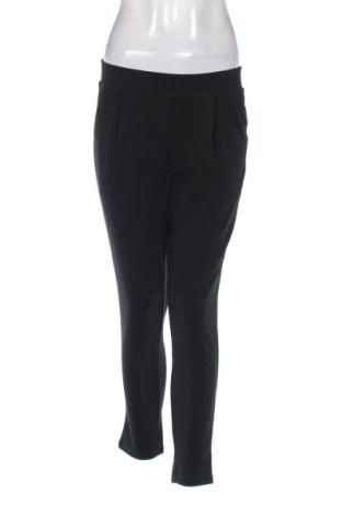Дамски панталон SHEIN, Размер S, Цвят Черен, Цена 15,00 €