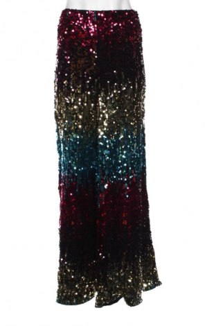 Dámske nohavice SHEIN, Veľkosť XXL, Farba Viacfarebná, Cena  15,00 €