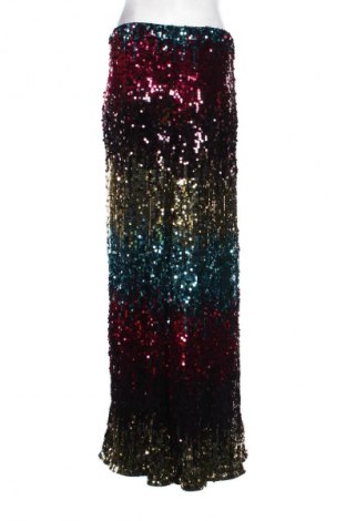 Dámske nohavice SHEIN, Veľkosť XXL, Farba Viacfarebná, Cena  15,00 €