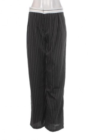 Damskie spodnie SHEIN, Rozmiar M, Kolor Kolorowy, Cena 79,40 zł