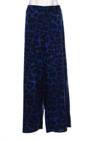 Dámske nohavice SHEIN, Veľkosť XL, Farba Viacfarebná, Cena  15,00 €