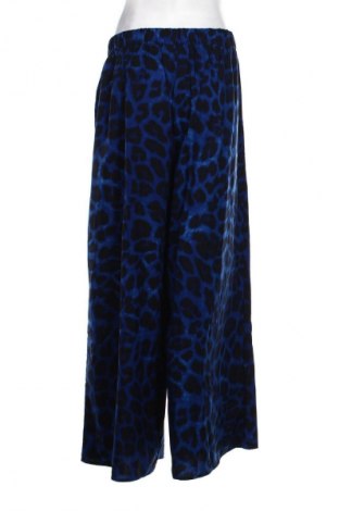 Dámske nohavice SHEIN, Veľkosť XL, Farba Viacfarebná, Cena  15,00 €