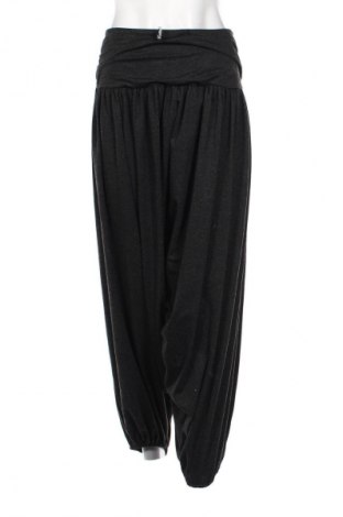 Damenhose SHEIN, Größe L, Farbe Schwarz, Preis 15,00 €