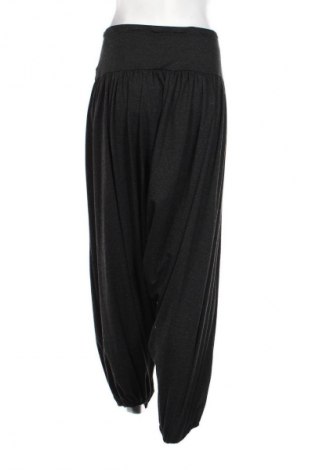 Damenhose SHEIN, Größe L, Farbe Schwarz, Preis 15,00 €