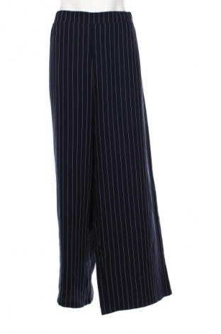 Damenhose SHEIN, Größe XXL, Farbe Mehrfarbig, Preis 15,00 €