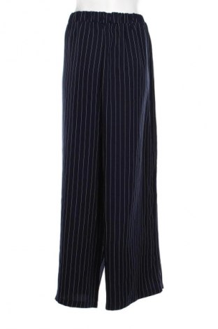 Damenhose SHEIN, Größe XXL, Farbe Mehrfarbig, Preis 15,00 €