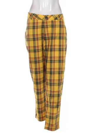 Damenhose SHEIN, Größe M, Farbe Mehrfarbig, Preis 5,99 €