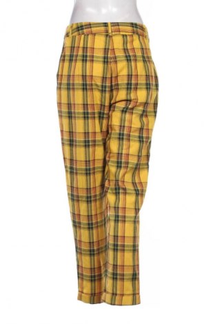 Damenhose SHEIN, Größe M, Farbe Mehrfarbig, Preis 5,99 €