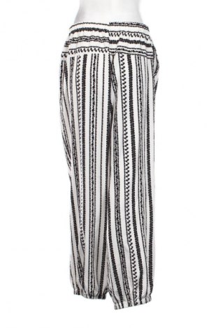 Дамски панталон SHEIN, Размер L, Цвят Многоцветен, Цена 15,00 €