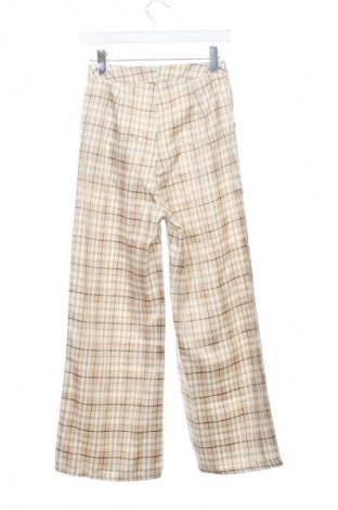 Дамски панталон SHEIN, Размер S, Цвят Многоцветен, Цена 15,00 €