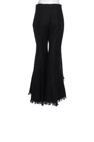 Dámske nohavice Sacred Hawk, Veľkosť S, Farba Čierna, Cena  32,00 €