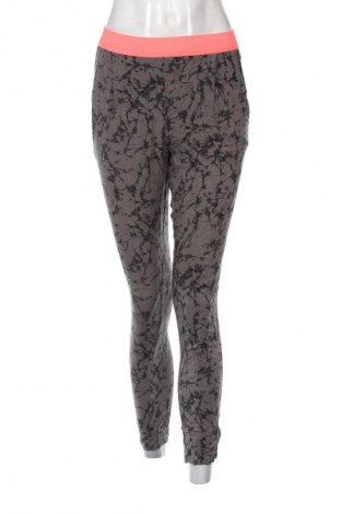 Pantaloni de femei Saint Tropez, Mărime M, Culoare Multicolor, Preț 22,99 Lei