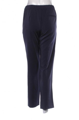 Дамски панталон Samsoe & Samsoe, Размер M, Цвят Син, Цена 18,91 €