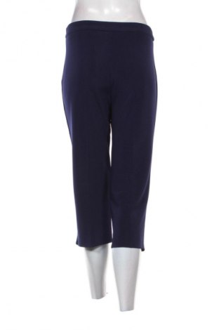 Damenhose Sandro Ferrone, Größe L, Farbe Blau, Preis 16,99 €