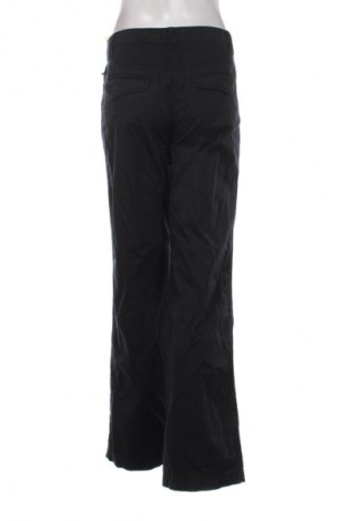 Дамски панталон Sandwich_, Размер M, Цвят Черен, Цена 20,76 €