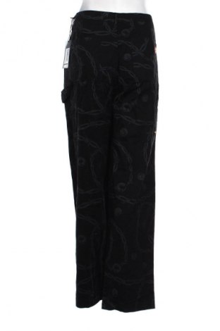 Damskie spodnie Santa Cruz, Rozmiar XL, Kolor Kolorowy, Cena 123,99 zł