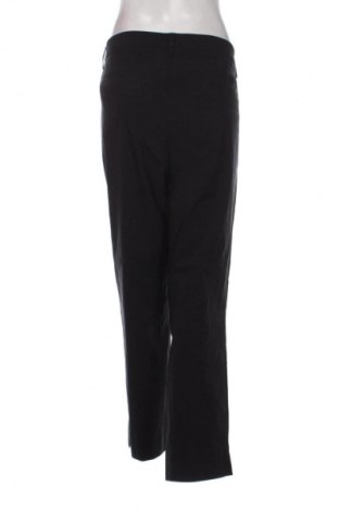 Dámske nohavice Sara Lindholm, Veľkosť 4XL, Farba Čierna, Cena  11,95 €