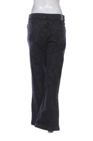 Damenhose Sarah, Größe M, Farbe Schwarz, Preis € 15,00