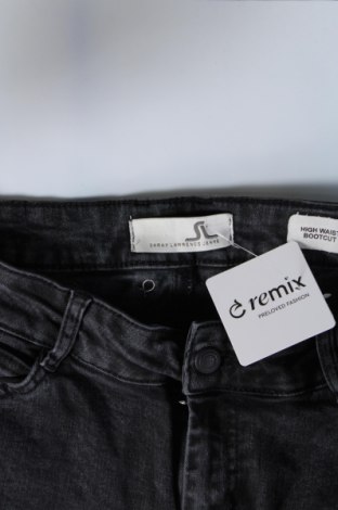 Damenhose Sarah, Größe M, Farbe Schwarz, Preis € 15,00
