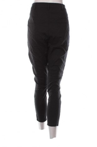 Pantaloni de femei Scanlan Theodore, Mărime M, Culoare Negru, Preț 249,99 Lei
