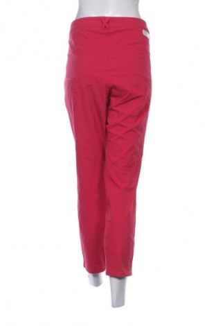 Дамски панталон Schoeller, Размер 3XL, Цвят Розов, Цена 15,00 €