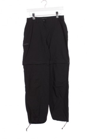 Pantaloni de femei Schoffel, Mărime M, Culoare Negru, Preț 84,99 Lei