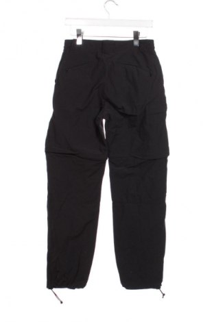Pantaloni de femei Schoffel, Mărime M, Culoare Negru, Preț 84,99 Lei