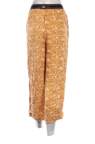 Damenhose Scotch & Soda, Größe XL, Farbe Mehrfarbig, Preis € 25,99