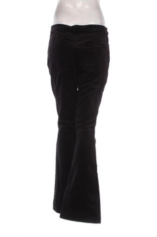 Damenhose Scotch & Soda, Größe L, Farbe Schwarz, Preis € 104,00