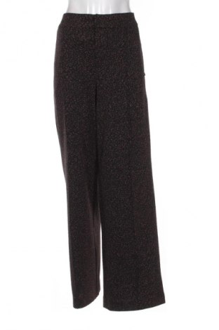 Дамски панталон Scotch & Soda, Размер L, Цвят Многоцветен, Цена 18,91 €