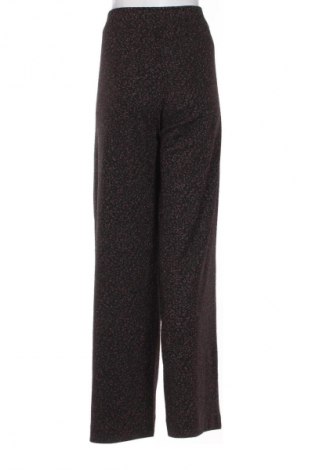 Дамски панталон Scotch & Soda, Размер L, Цвят Многоцветен, Цена 18,91 €