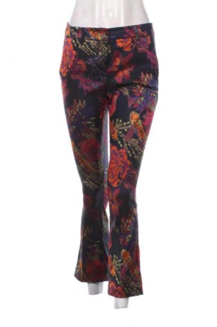 Damenhose Seductive, Größe XS, Farbe Mehrfarbig, Preis € 17,99