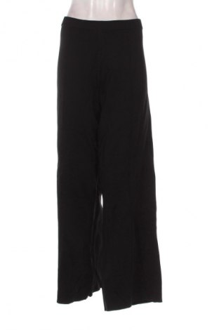 Damskie spodnie Seed, Rozmiar XXL, Kolor Czarny, Cena 130,99 zł