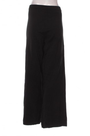 Damskie spodnie Seed, Rozmiar XXL, Kolor Czarny, Cena 130,99 zł
